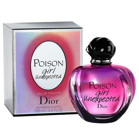 dior girl poison perfume|Dior poison girl perfume 100ml.